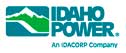 Idaho Power logo