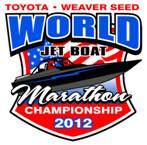 JB logo