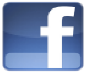 Facebook Logo