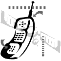 Satellite Phone Photo 1
