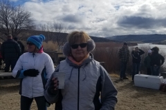 20190217_112519