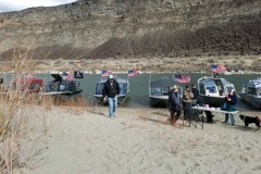 imagejpeg_0(36)