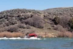 20190315_153359