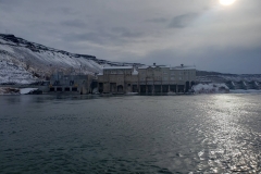 123_1(27)
