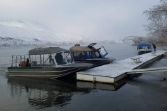 FB_IMG_1541553218508