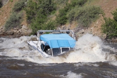 FB_IMG_1684802866658