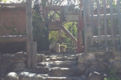 20150417_140153