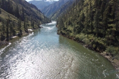 received_323228921822374