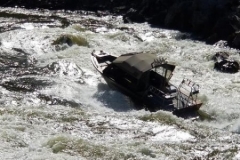 thumbnail_Resized_20190419_105916
