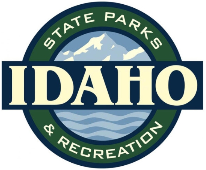 Idaho Parks and Rec Whitewater Boat Safety Video